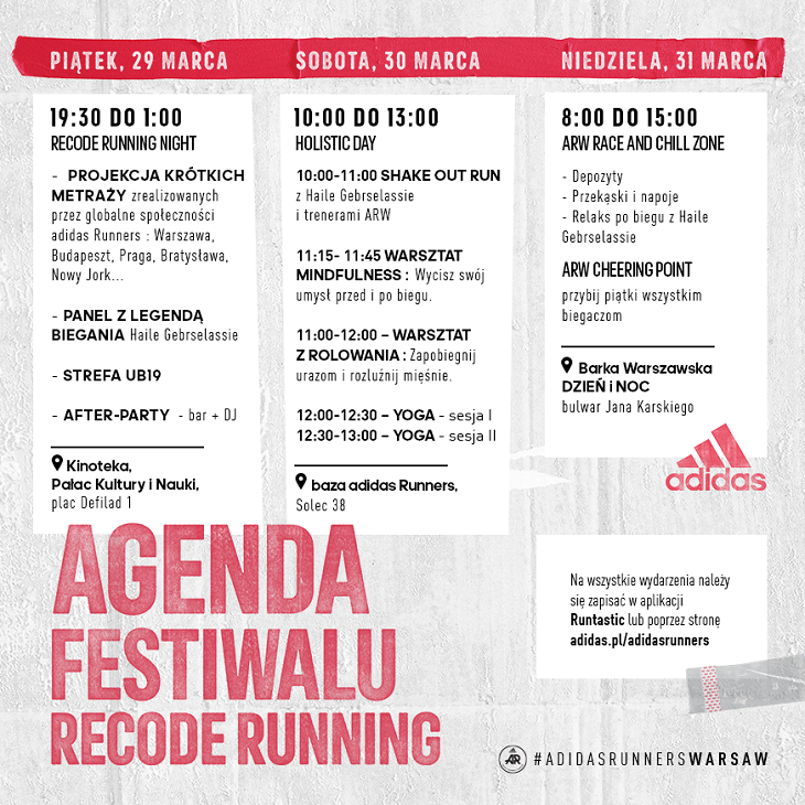 agenda_Recode_Running_Festival.png