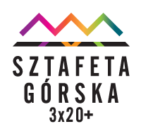 sztafetgorska_logo.png