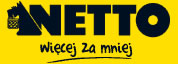 Netto logo