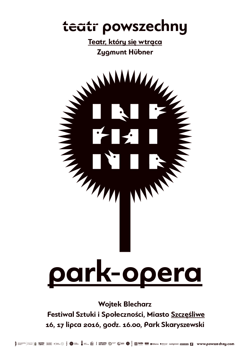 Park_Opera.jpg