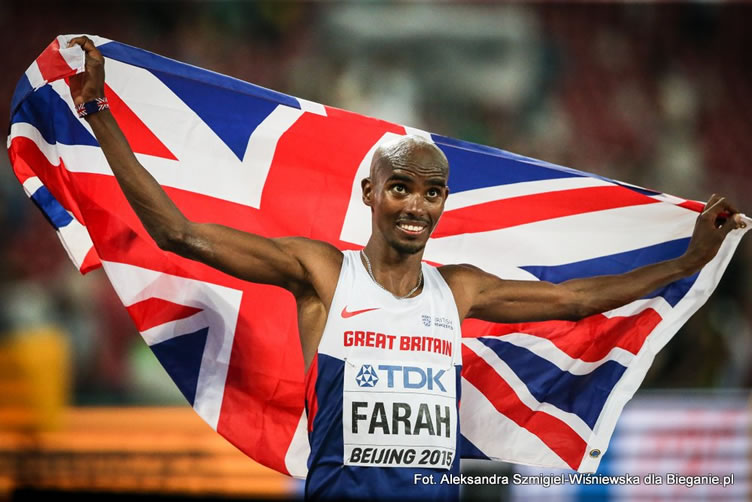 Już dziś interesujący mityng w Glasgow