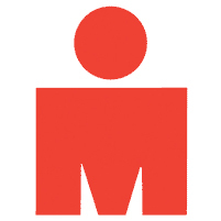 ironman_logo2.jpg