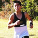article photo