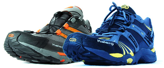 kalenji_trail_524.jpg