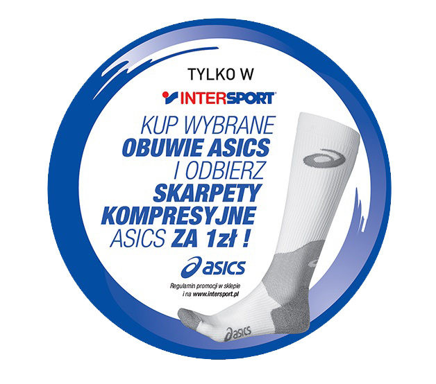 kolko_IS.jpg