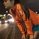 article photo