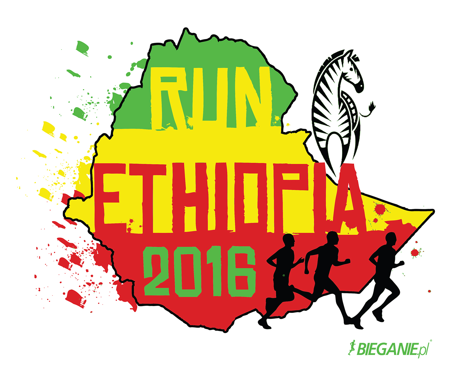 etiopia_grafika.jpg