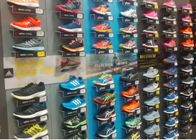 adidas neo femme go sport adidas neo femme go sport