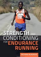 Trening siłowy i sprawnościowy dla biegaczy długodystansowych