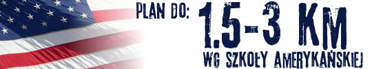 1_3km.jpg