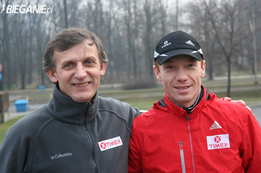 rafal_wojcik_pierwszytrening1p.jpg