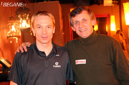 rafal_wojcik_rest.jpg