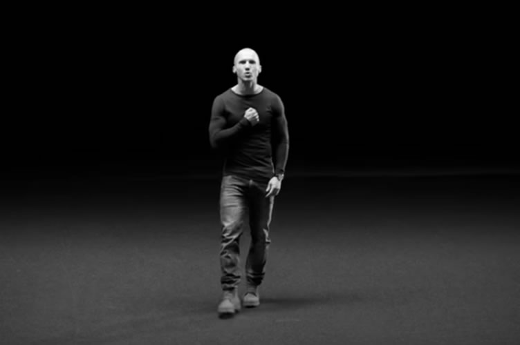 MEZO planuje wynik 2h30 w maratonie w ciągu najbliższych dwóch lat