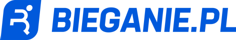 Logo Bieganie