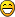 hej :hejhej: