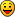 hej :hej: