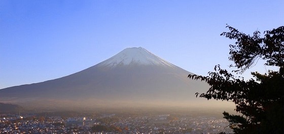 Ekscytujący weekend trailowy – Biegi w Szczawnicy, Ultra-Trail Mt Fuji i Madeira Ultra-Trail