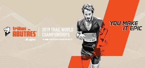 Kto z naszych pobiegnie na MŚ w ultratrailu?