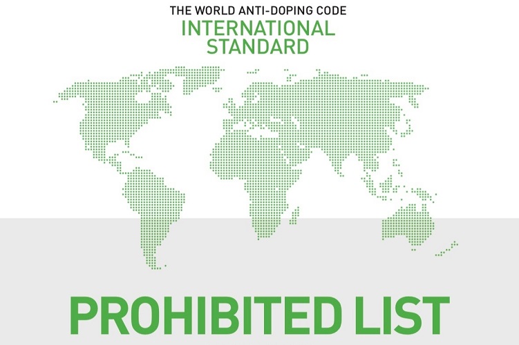2019_WADA_Prohibited_List.jpg
