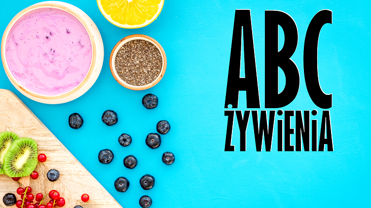 Gdy mniej się ruszamy - jak jeść?