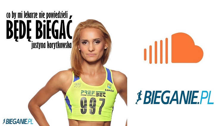 Czy każde doświadczenie nas buduje? - rozmowa z Justyną i Andrzejem Korytkowskimi