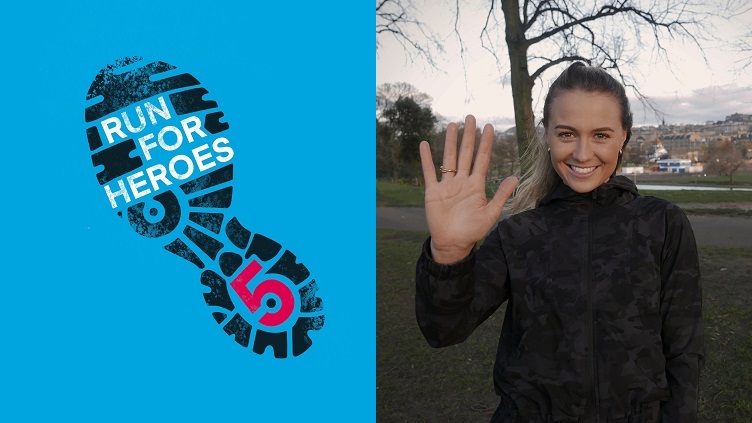 Wirus biegowej pomocy