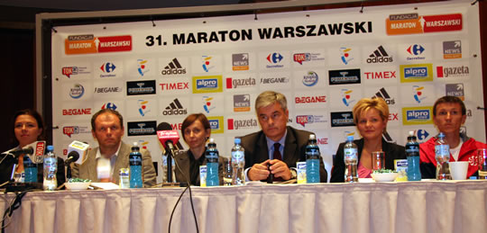 konferencja_maratonu.jpg