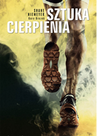 Sztuka cierpienia (The hurt artist)
