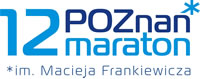 PoznanMaraton200