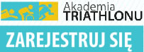 akademia triatlonu