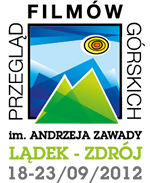 pfg12 logo1