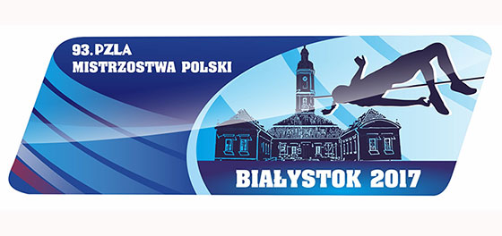 93. Mistrzostwa Polski Seniorów w lekkiej atletyce