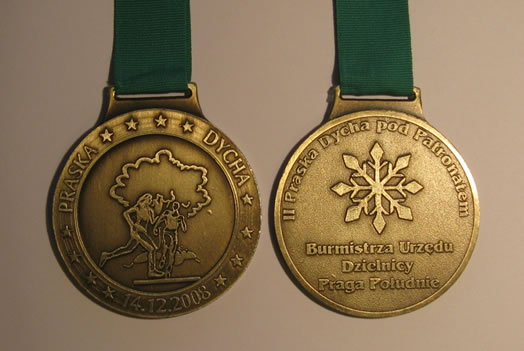 praska_medal.jpg