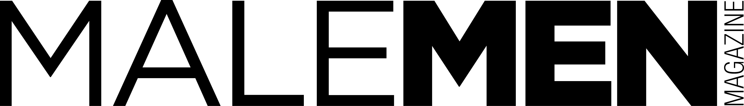 logo_Malemen.jpg