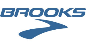 brooks_logo.jpg