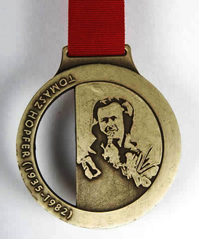 medal_12.jpg