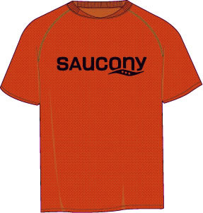 saucony_tshirt.jpg