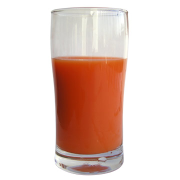 Carrot_Juice_Concentrate.jpg
