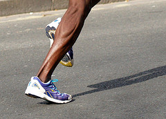 muscular_calf_runner.jpg