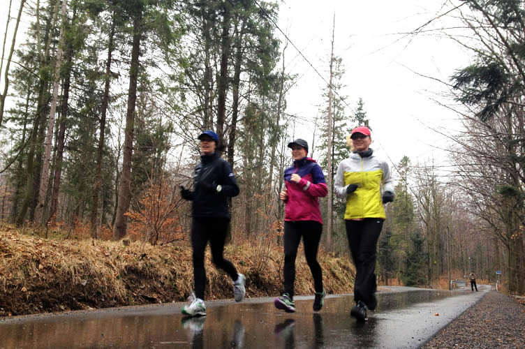 Co robić, a czego nie robić w Nowym Roku?