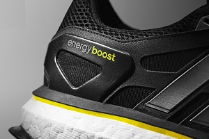 energy boost adidas cena energy boost adidas cena