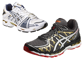asics kayano 20 opinie asics kayano 20 opinie