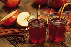 https://bieganie.pl/img/bartek/2015/1/dieta_na_zime/300.jpg https://bieganie.pl/img/bartek/2015/1/dieta_na_zime/300.jpg
