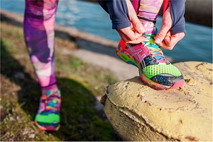 asics gel noosa tri 8 damskie asics gel noosa tri 8 damskie