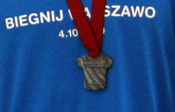 biegnij_medal.jpg