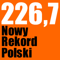 nowyrekord_polski_big.png
