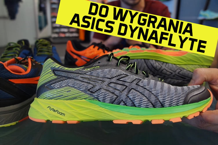 sklep asics bielsko sklep asics bielsko