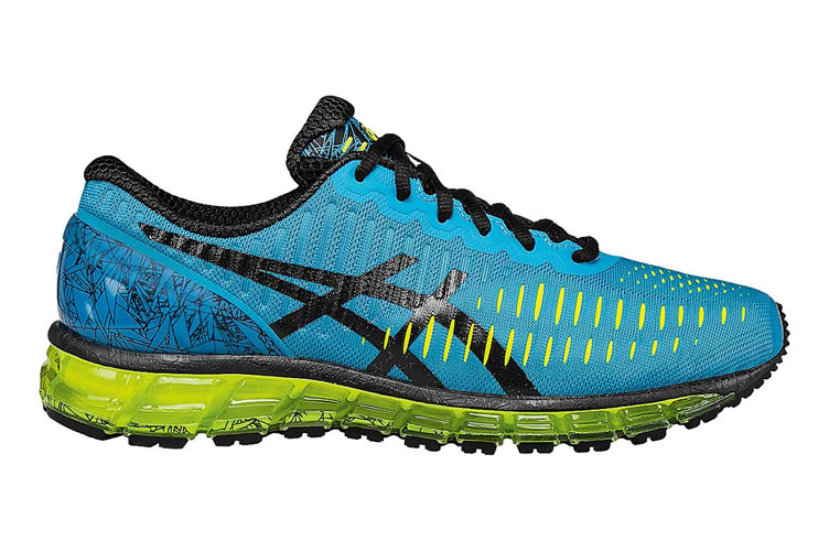 asics gel quantum 360 review pantip asics gel quantum 360 review pantip