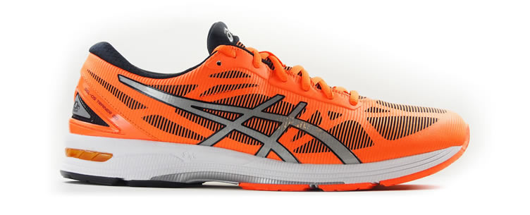asics gliwice asics gliwice
