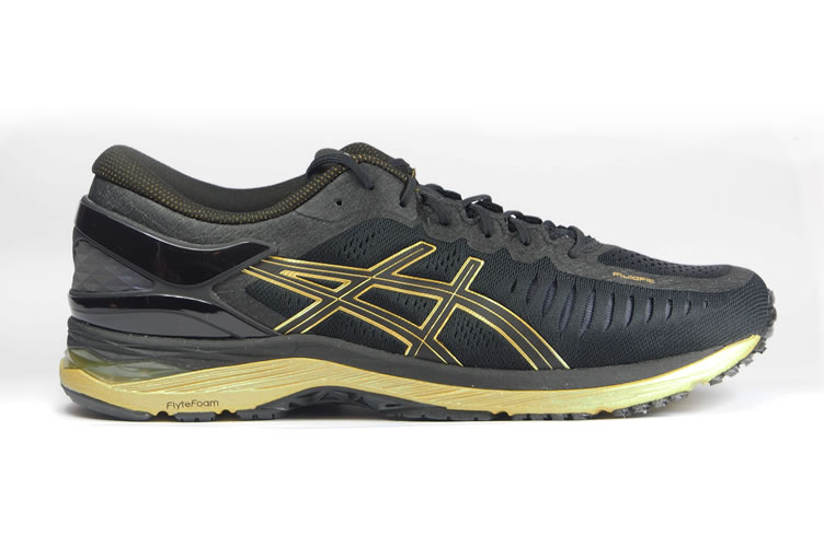 sklep asics bielsko sklep asics bielsko